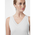 Helly Hansen dámské tričko bez ramínek W Siren Singlet 30245 001 L