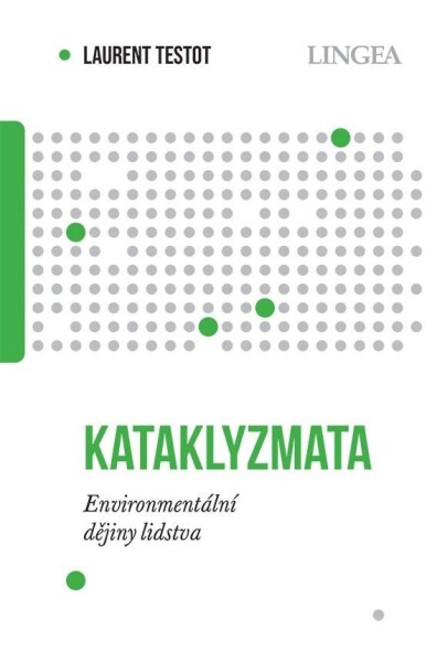 Kataklyzmata