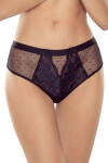 Lapinee 5030 Lea kolor:czarny S