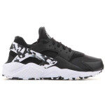 Nike W Air Huarache Run SE 859429 003 dámské EU 35,5