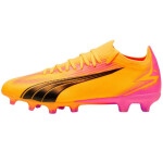 Puma Ultra Match FG/AG 107754 03 36