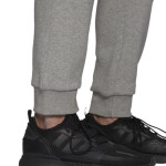 Pánské kalhoty Essentials M H34659 - Adidas XS (168 cm)