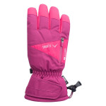 Elbrus Richen W Rukavice 92800621165 S/M