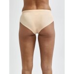 Kalhotky CRAFT CORE Dry Hipster XXL