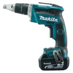 Makita DFS452RTJ