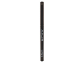 Gabriella Salvete Deep Color Eyeliner 01