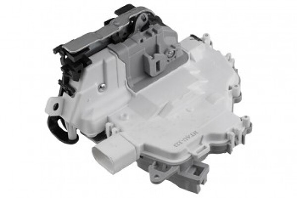 NTY Centrální zámek AUDI A3(8V) A6(4G) A7 Q2(GA) Q3(8U) Q7(4M) – zadní pravý
