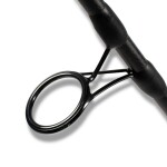 Nash Prut Scope Abbreviated CG 10ft 3,5lb,Nash Prut Scope Abbreviated CG 10ft 3,5lb