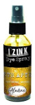 Inkoust ve spreji IZINK Seth Apter - žlutá, 80 ml