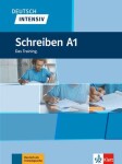 Deutsch intensiv Schreiben A1