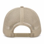 New Era Pánská kšiltovka Los Angeles Dodgers MLB 9FORTY A-Frame Trucker League Essential
