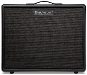 Blackstar Artist FR Special