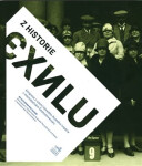 Historie exilu