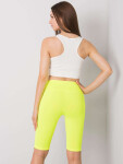 Top HG TP 5445.47 ecru S