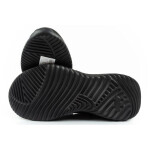 Dětská sportovní obuv Skechers Bounder na suchý zip, lehká a pohodlná 28