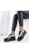 Polobotky model 207095 Solea 37