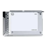 DELL 960GB SSD / 2.5" / SATA / pro PowerEdge T160 (345-BJPR)