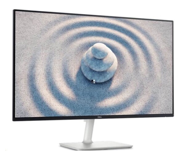 DELL LCD S2725H - 27"/IPS/LED/1920x1080/16:9/100Hz/8ms/1500:1/300 cd/m2/Speaker/HDMI/VESA/3YNBD (210-BMHK) EDF_1336601