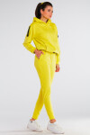 Model 17221869 Yellow Infinite You