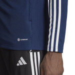 Pánské tričko Tiro 23 League Training Track Top HS3503 Adidas