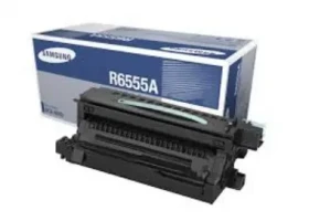 Samsung SCX-R6555A originálnít toner / SRX-6545N, SCX-6555N / 80.000 stran / Černý (SCX-R6555A/SEE)
