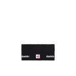 Čelenka Eisbär JAMIE STB SA, schwarz