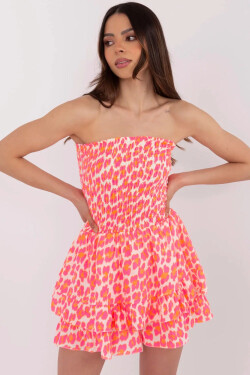 Dámský Overal model 212517 Italy Moda universal