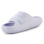 Žabky Crocs Mellow Luxe Recovery Slide 209413-5BR EU 42/43