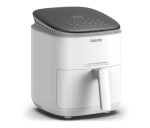 Salente AirFit, horkovzdušná fritéza 4v1, 3,5 l, bílá