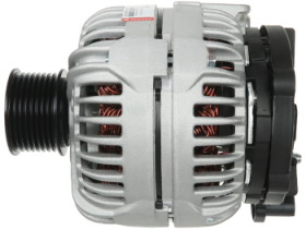 Alternátor DAF CF LF od 2013