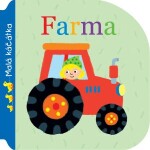 Farma