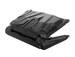 Kryt korby Tesseract na CFMOTO U10 PRO