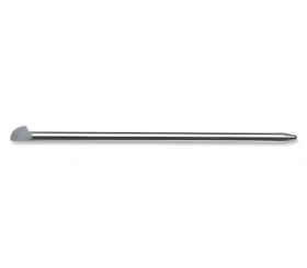 VICTORINOX Propiska do nože velká / Propiska / pro modely 1.36 (91 mm) (A.3644.10)