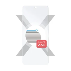 FIXED pro Xiaomi Redmi Note 11S 5G čiré FIXG-951
