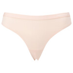 Dámské brazilky UW0UW01876-TD5 - Tommy Hilfiger S