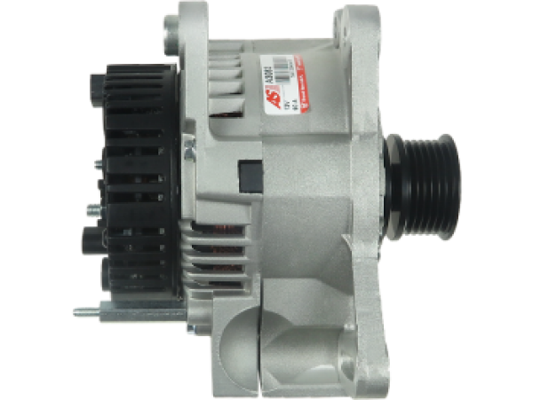 Alternátor A3083