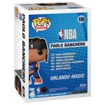 Figurka POP! Paolo Banchero Orlando Magic NBA