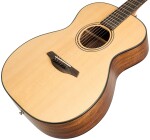 Furch Blue Plus OM-SW CNR Active 2026