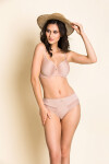 KALHOTKY LAURA 19020 MOCHA moka S
