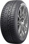 155/80 R13 79T RXFROST WH12 M+S 3PMSF TL ROADX
