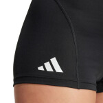 Adidas Adizero Essentials Running Booty W IY7847 dámské šortky XL