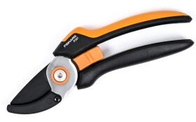 Fiskars 1057165