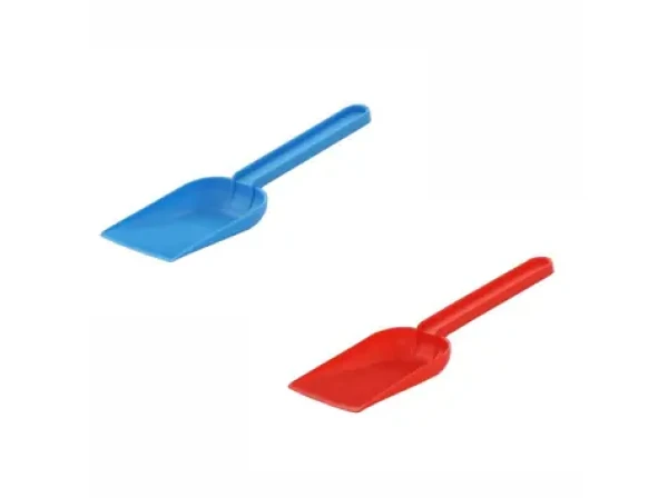 Made 87220 - Lopatka 17 cm