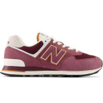 Pánské 574 ML574MO2 New Balance