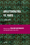 Aristokratka ve varu - Evžen Boček