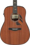 Ibanez PF34MHE NT