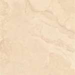 Callas Beige Mat 120/120