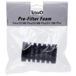 Tetra předfiltrační molitan EX 600/800/1200 Plus / Náhradní díl / pro vnější akvarijní filtry Tetra Tec EX (A1-240742)