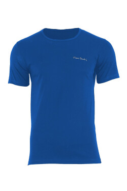 T-shirt model 113688 Pierre Cardin XXL