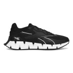 Sportovní obuv Reebok ZIG DYNAMICA 4 100026132 Materiál/-Syntetický,Látka/-Látka